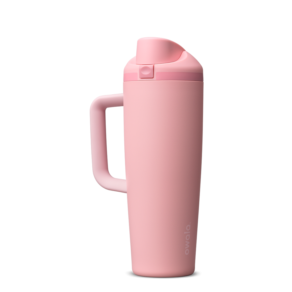 FreeSip Tumbler I3