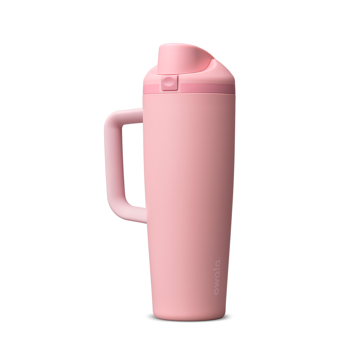 FreeSip Tumbler I3