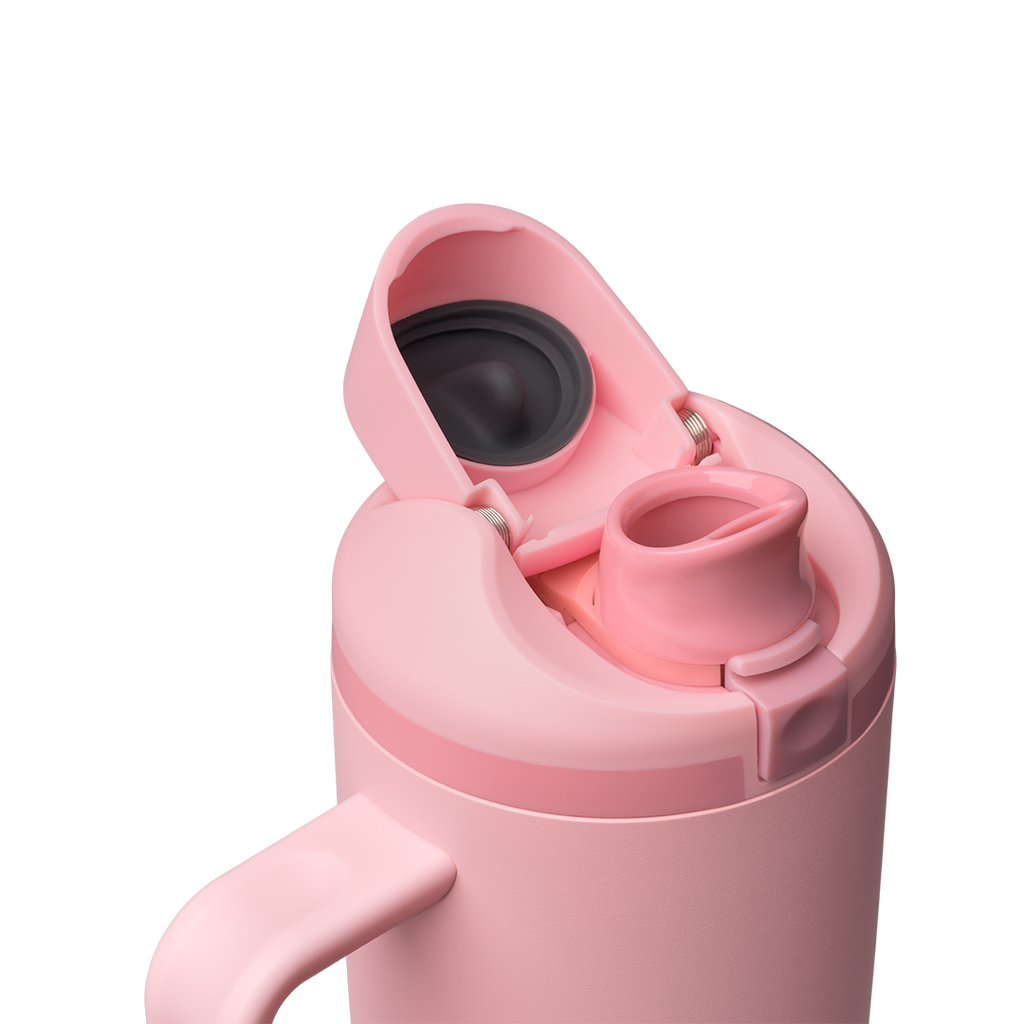 FreeSip Tumbler I3