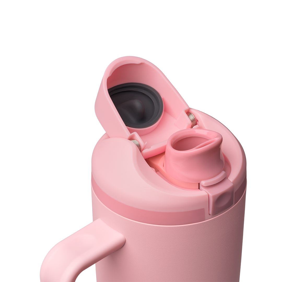 FreeSip Tumbler I3