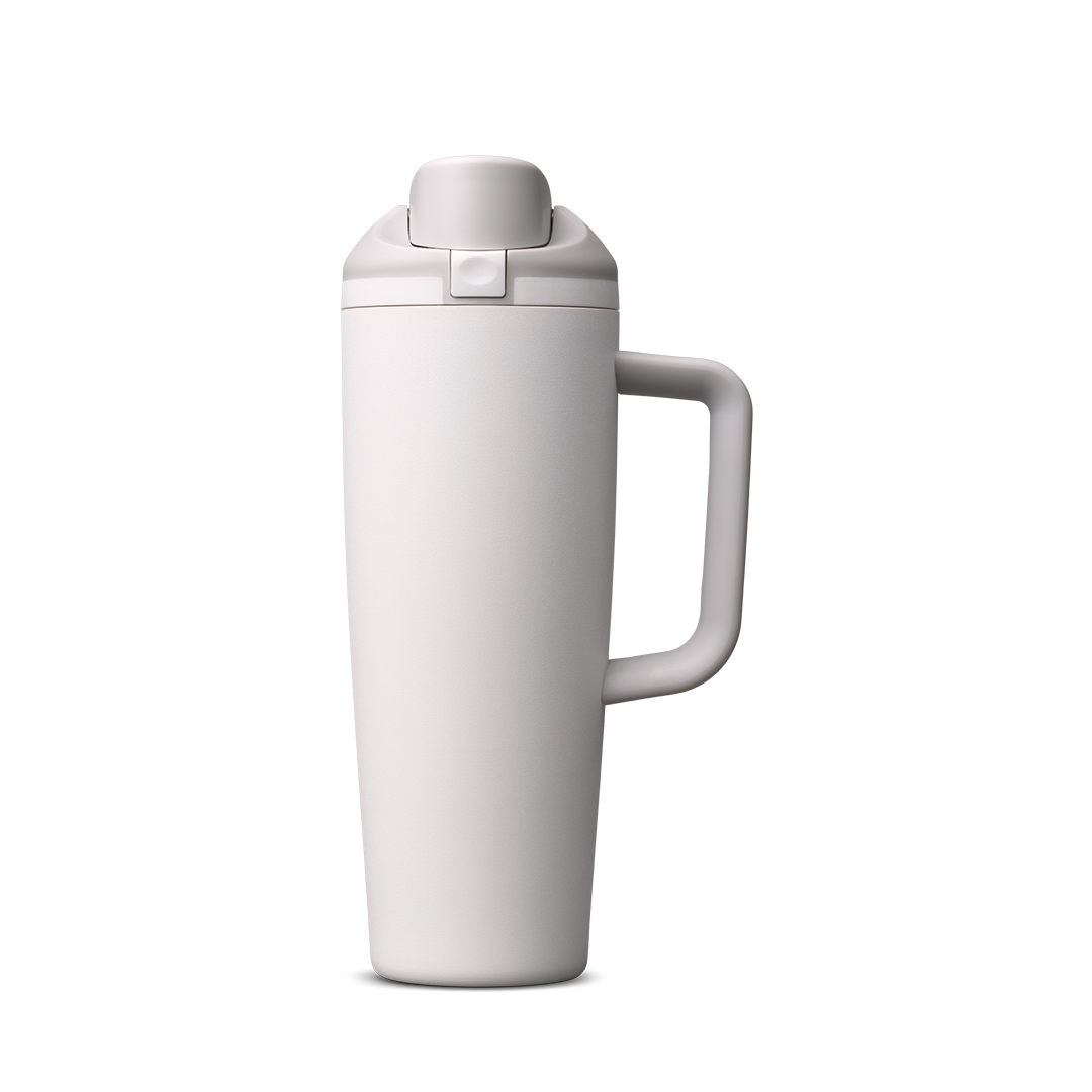 FreeSip Tumbler I3