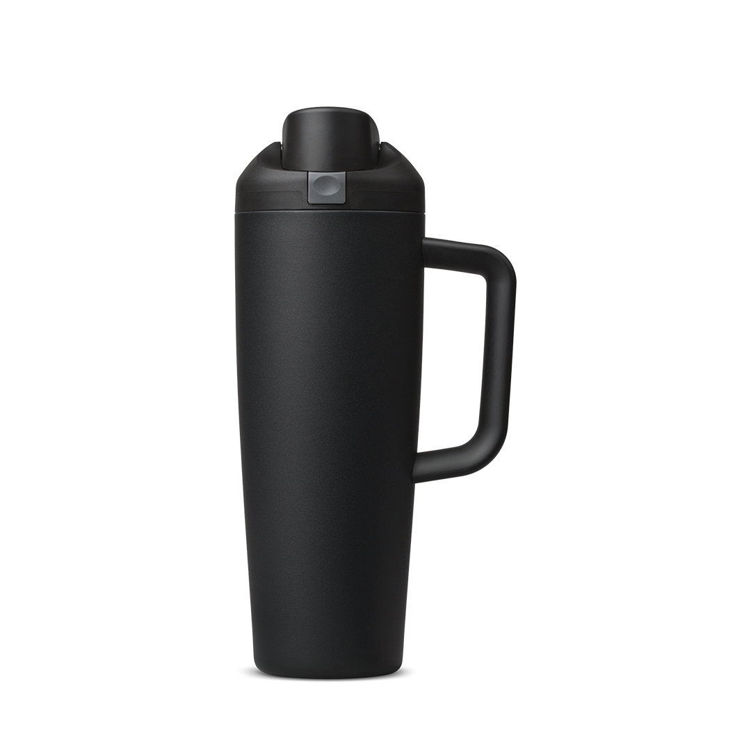 FreeSip Tumbler I3