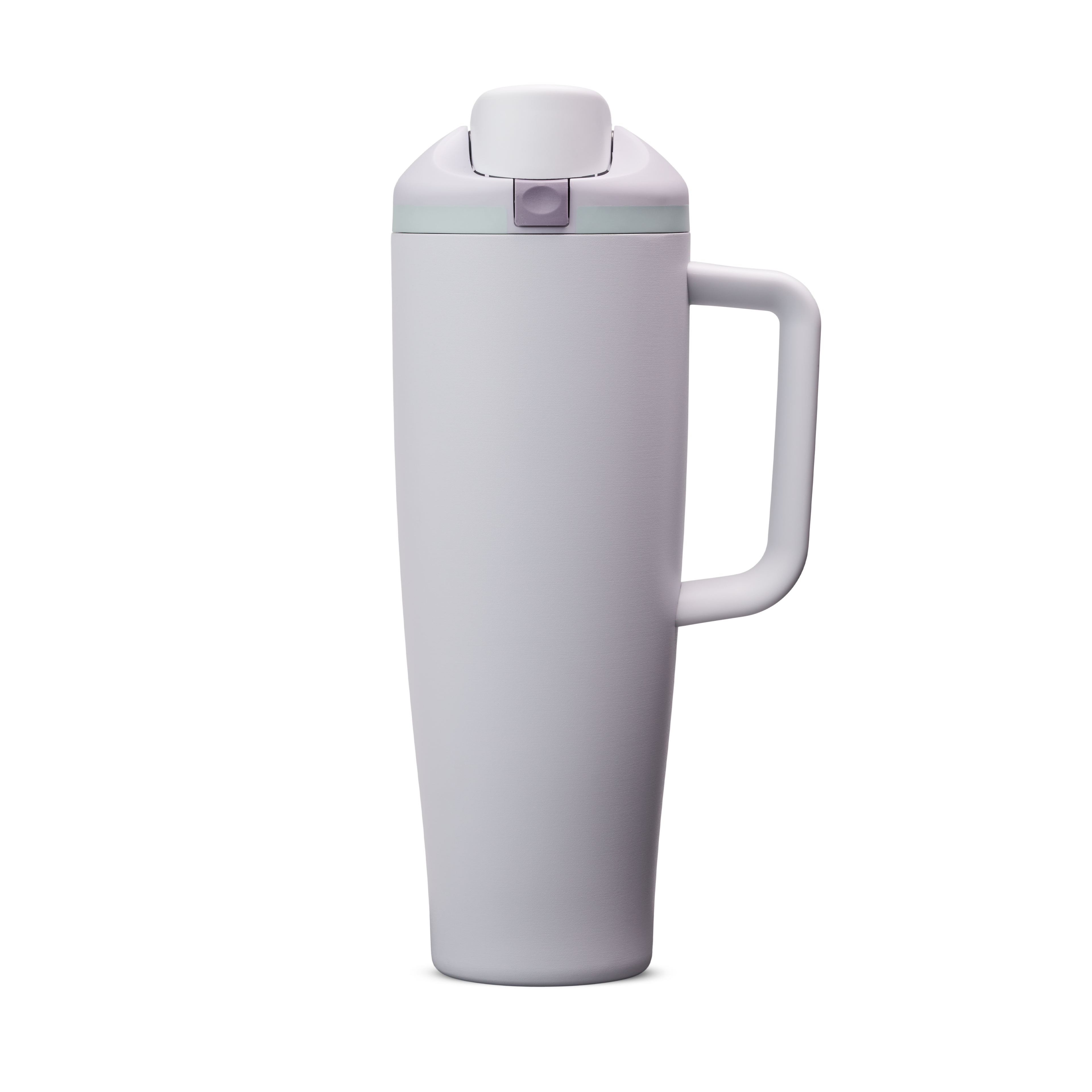 FreeSip Tumbler I3
