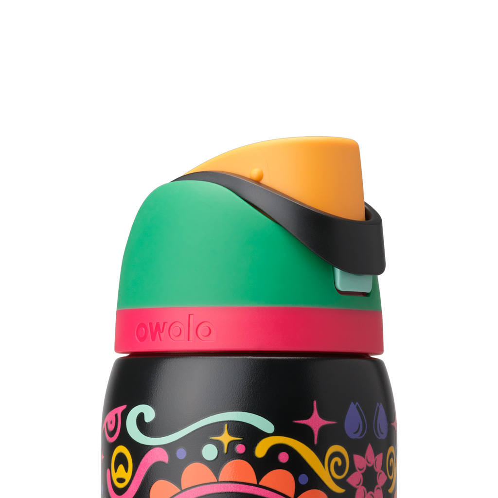 Sugar Skull X5