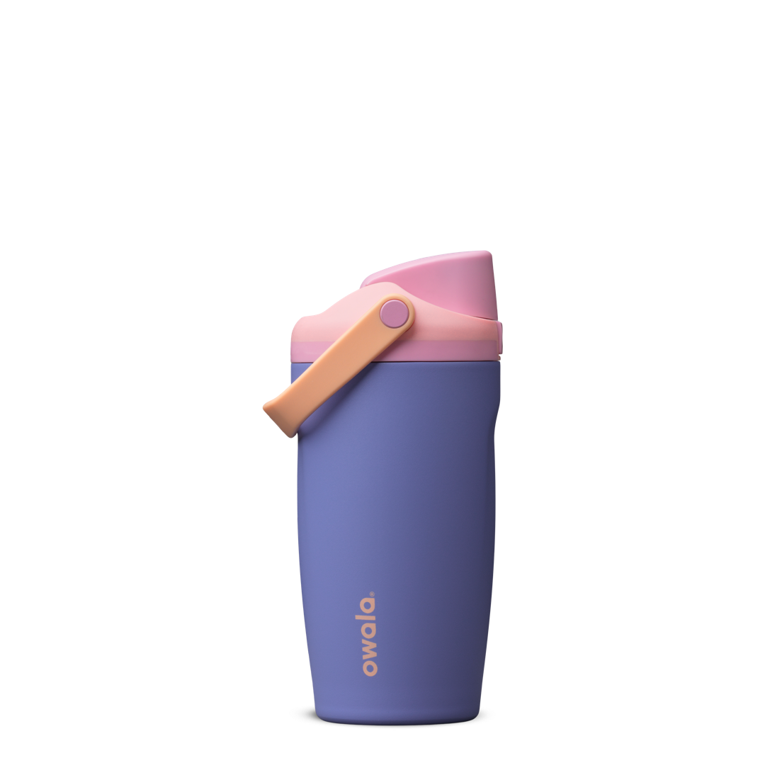 FreeSip Sway R3