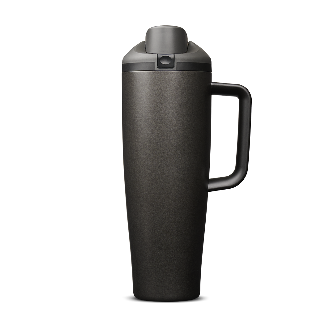 FreeSip Tumbler I3