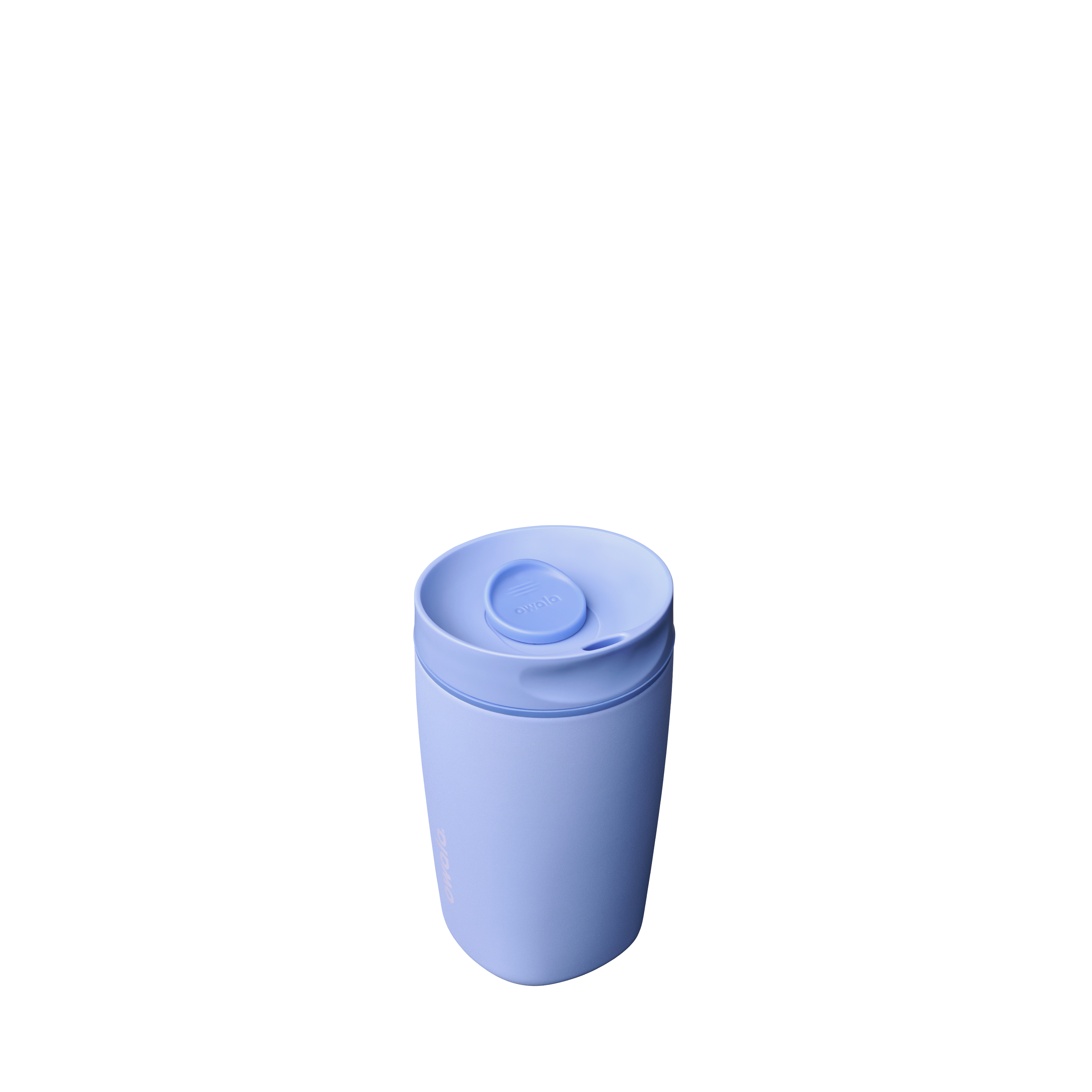 SmoothSip Slider X4