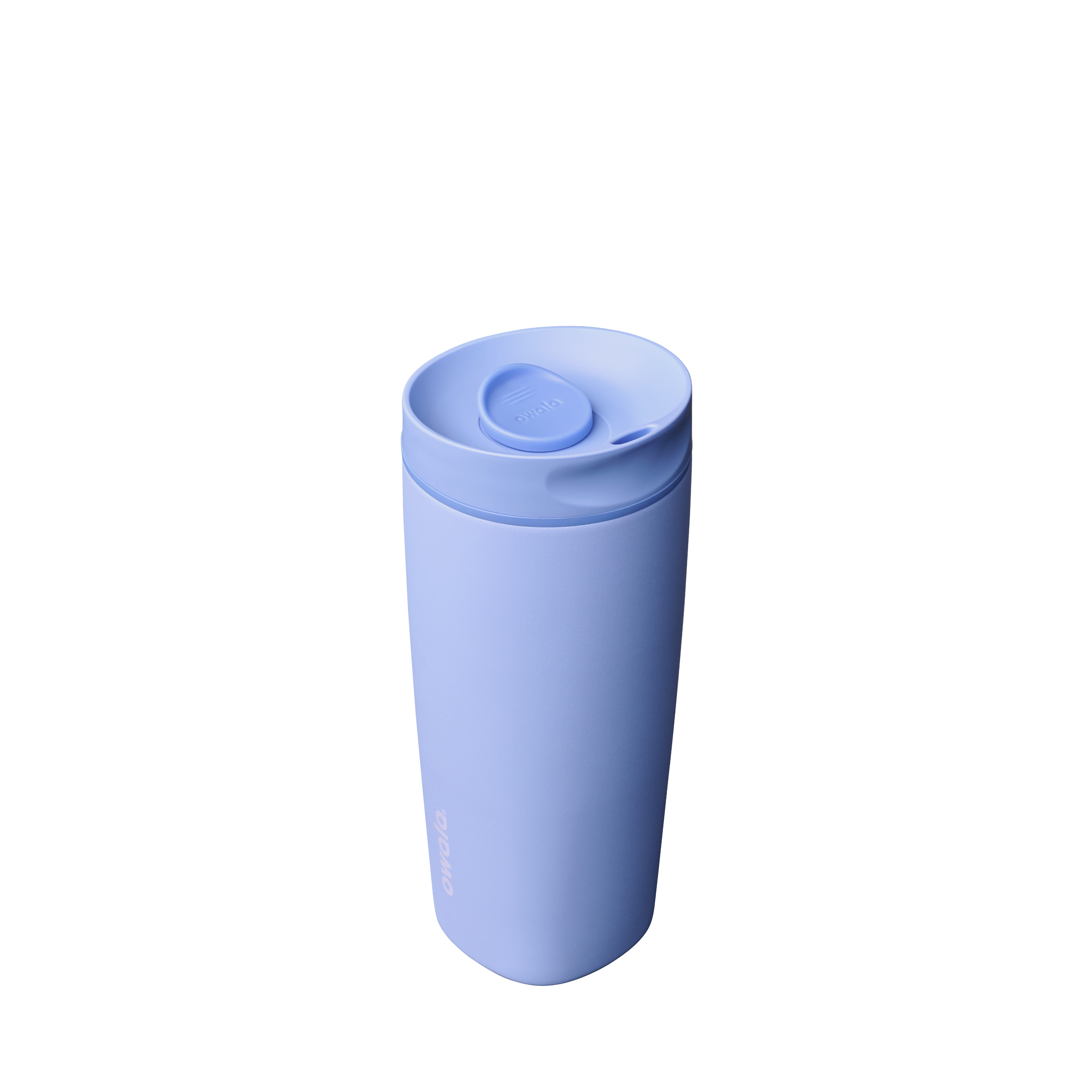 SmoothSip Slider X4