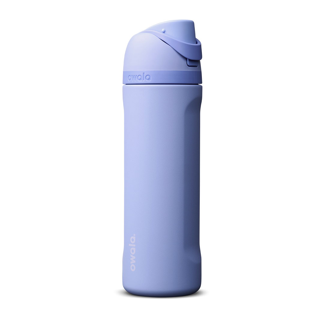 FreeSip + Pet Bowl Bundle V1