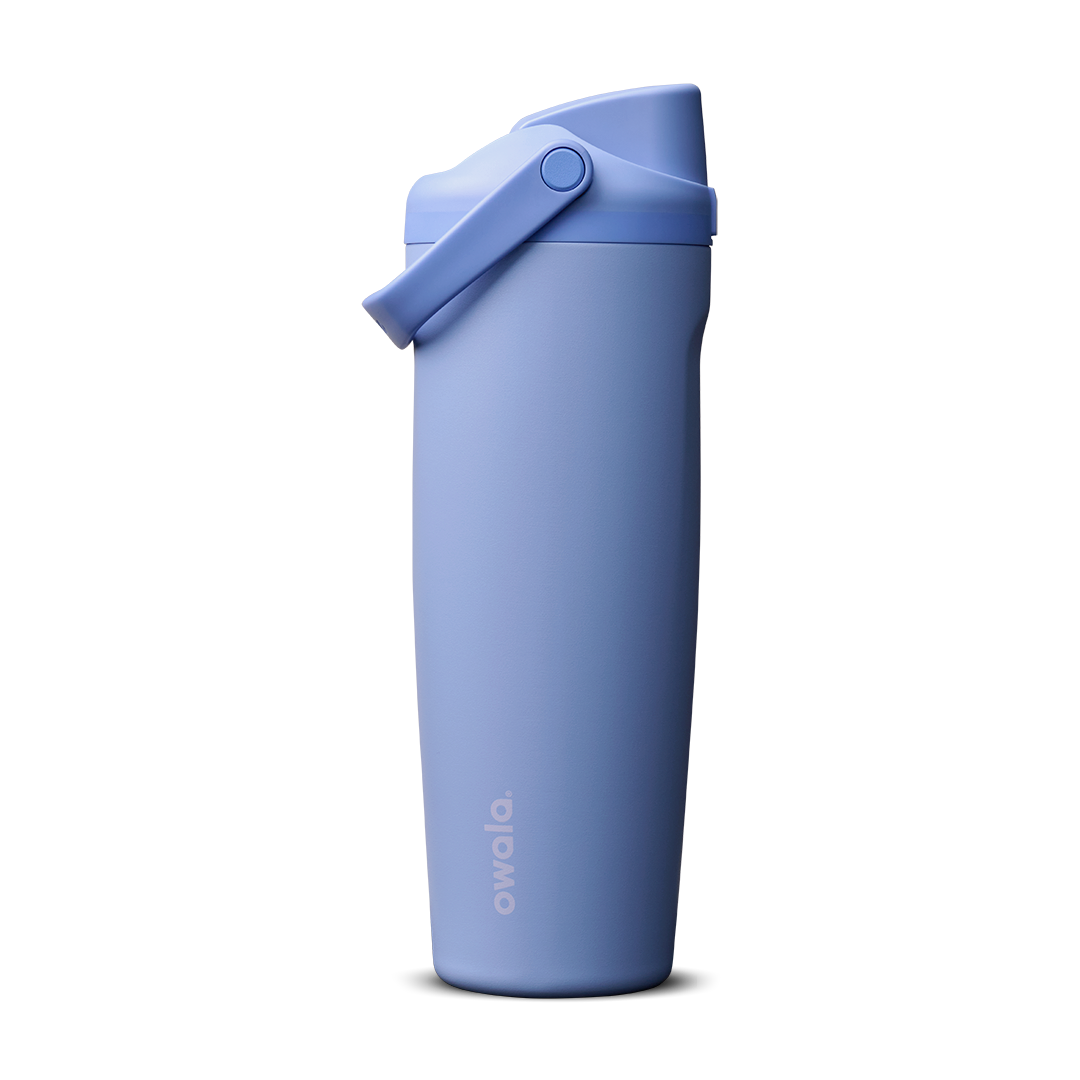 FreeSip Sway R3