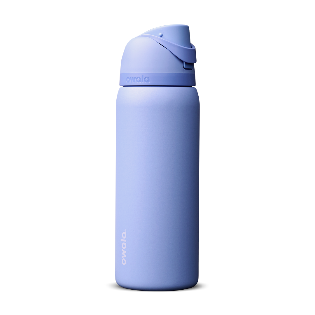 FreeSip K9