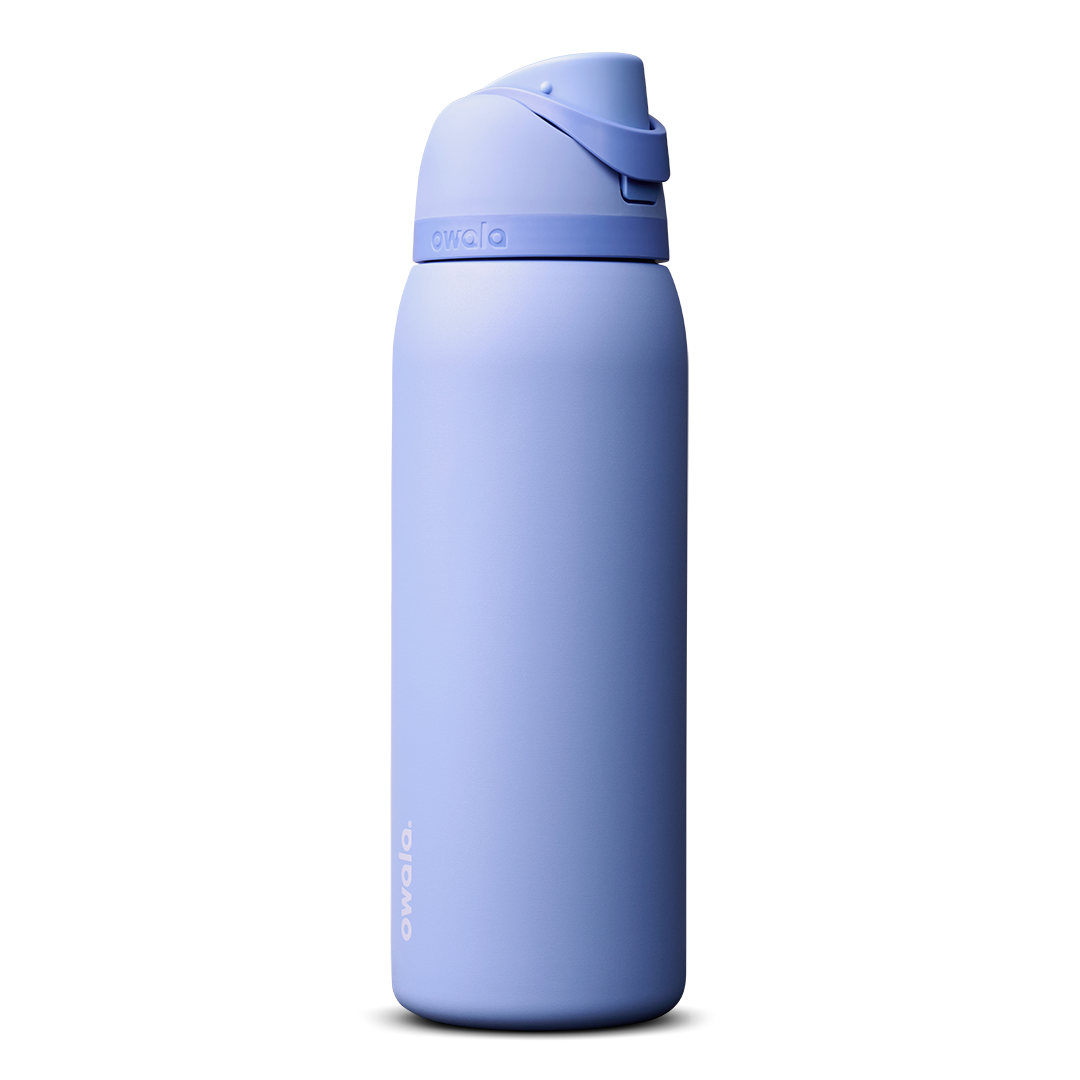 FreeSip K9