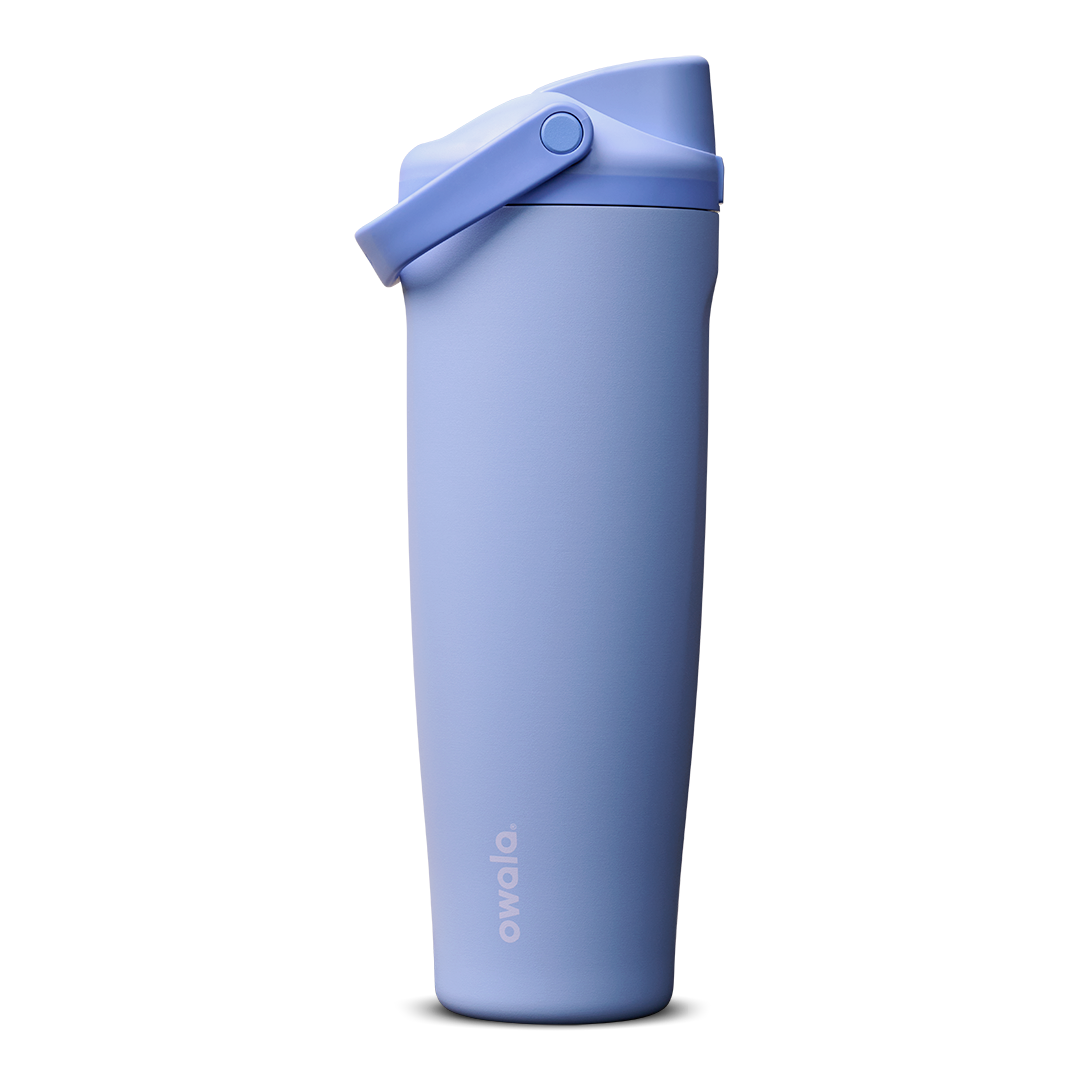 FreeSip Sway R3