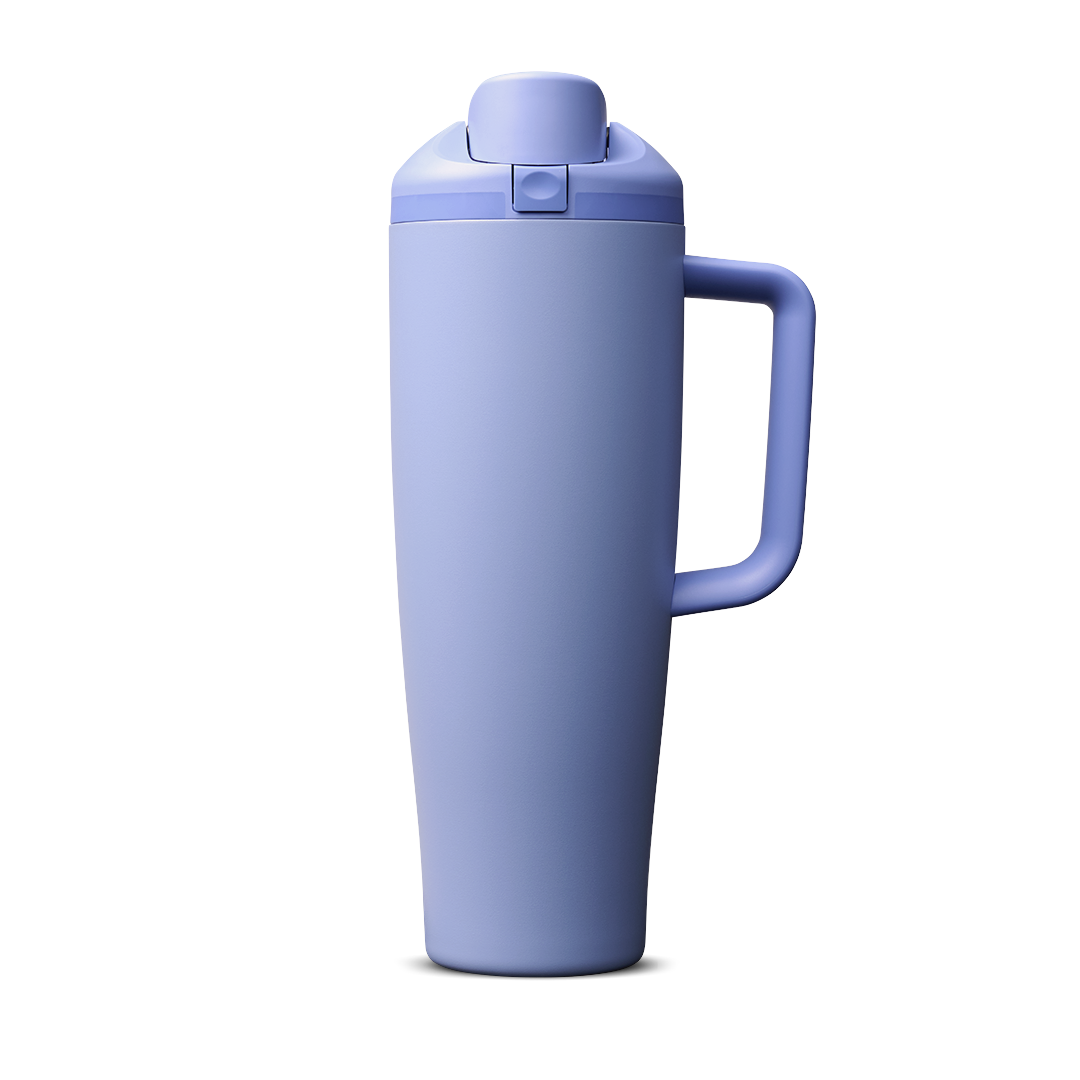 FreeSip Tumbler I3