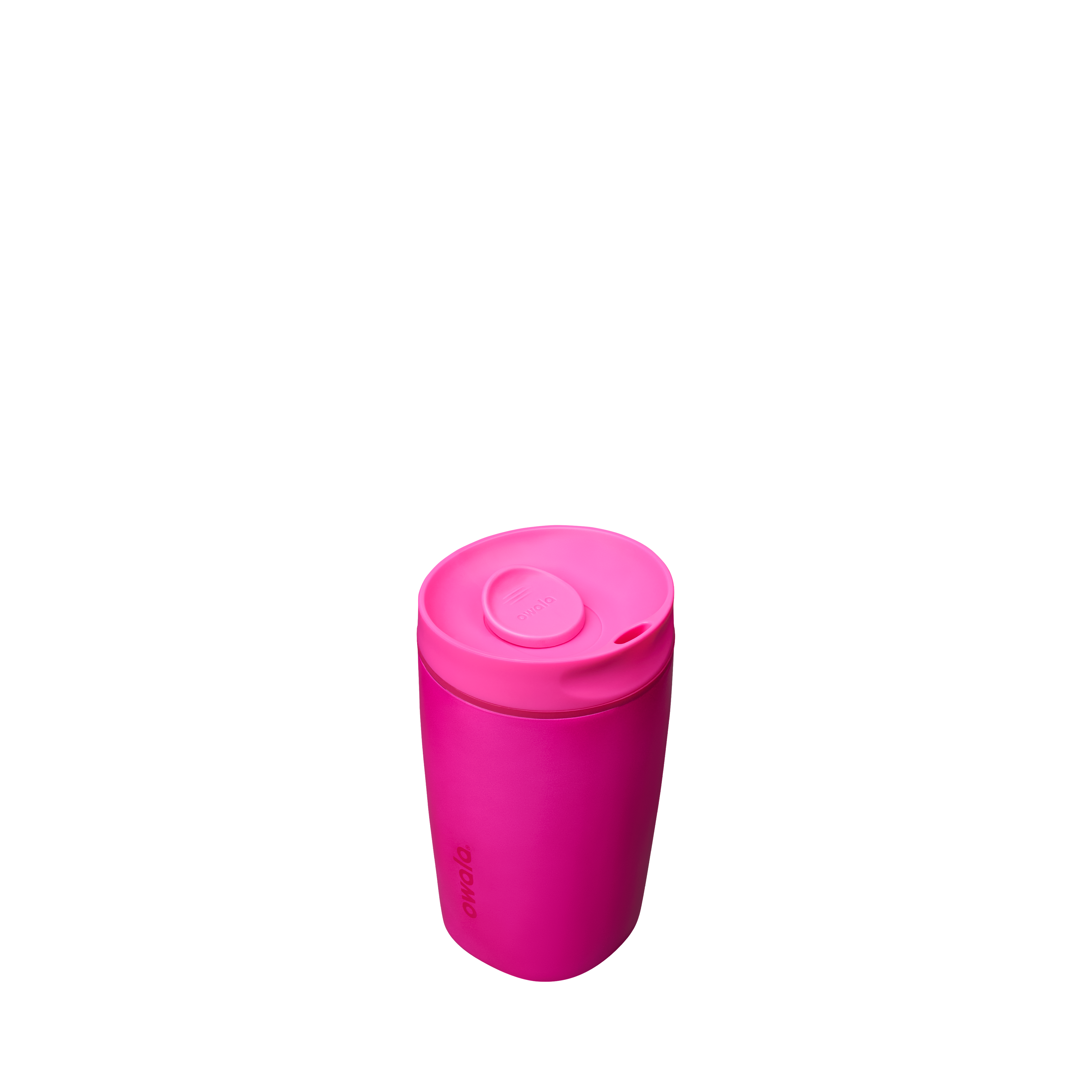 SmoothSip Slider X4