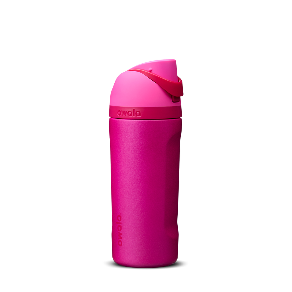 Family Bottle Bundle F1