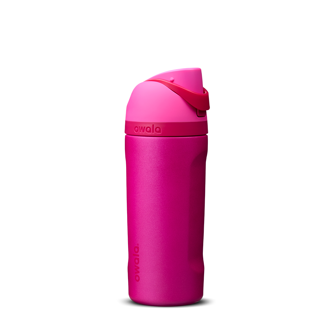 Family Bottle Bundle F1