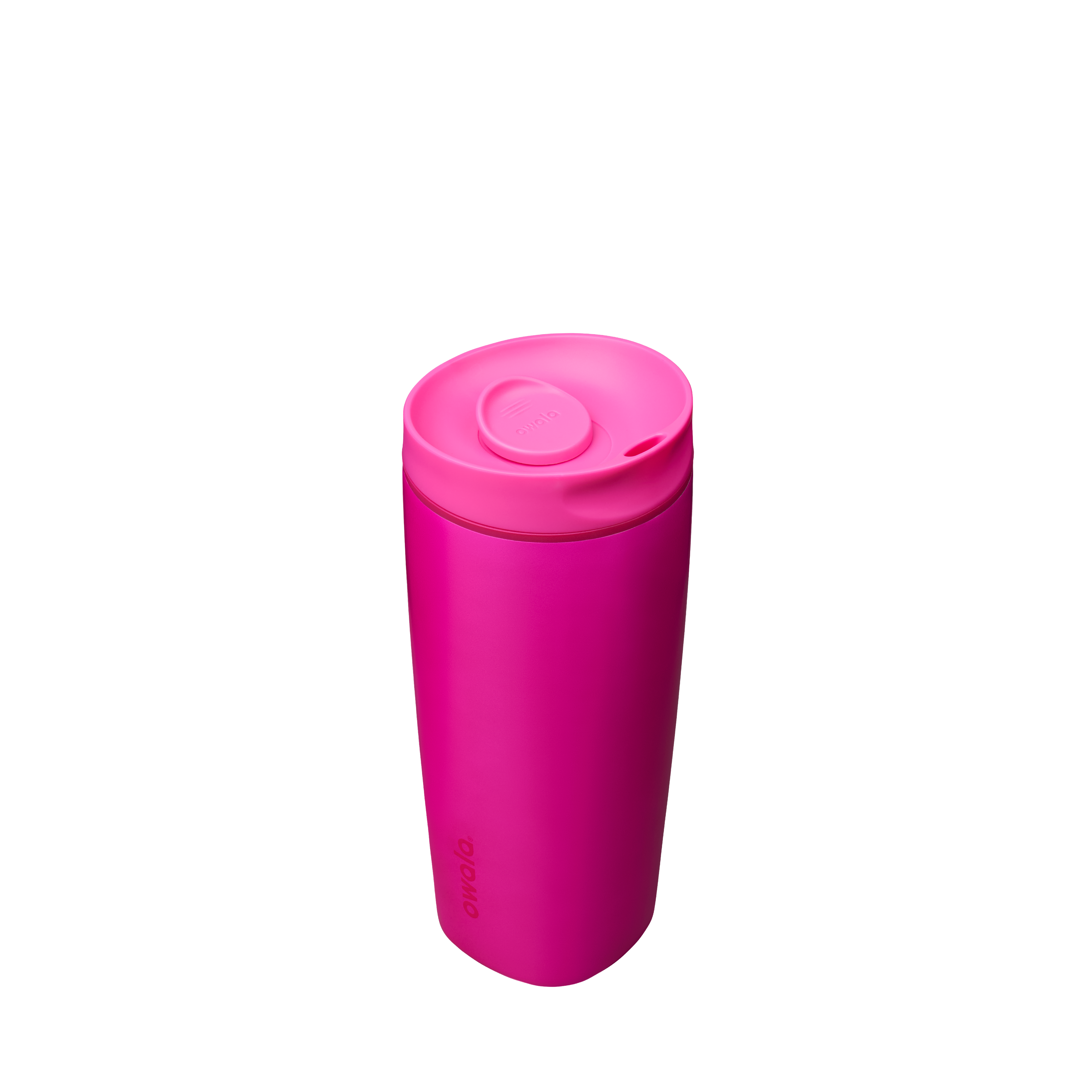 SmoothSip Slider X4