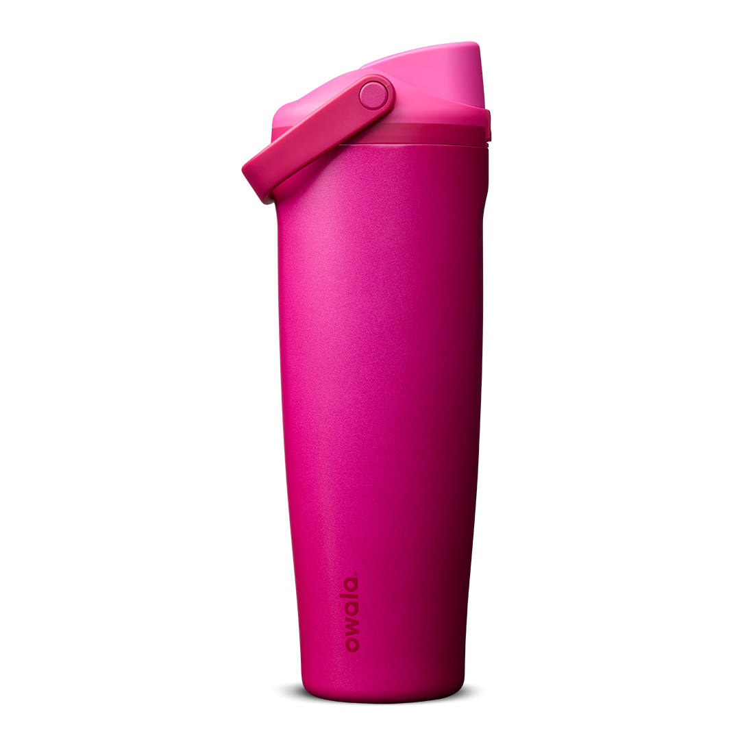 FreeSip Sway R3