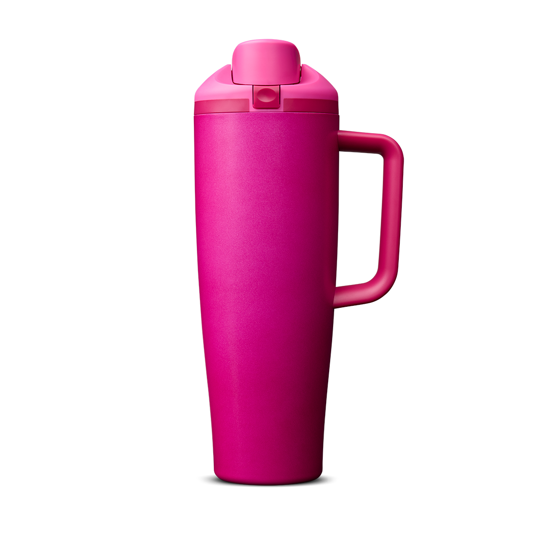 FreeSip Tumbler I3