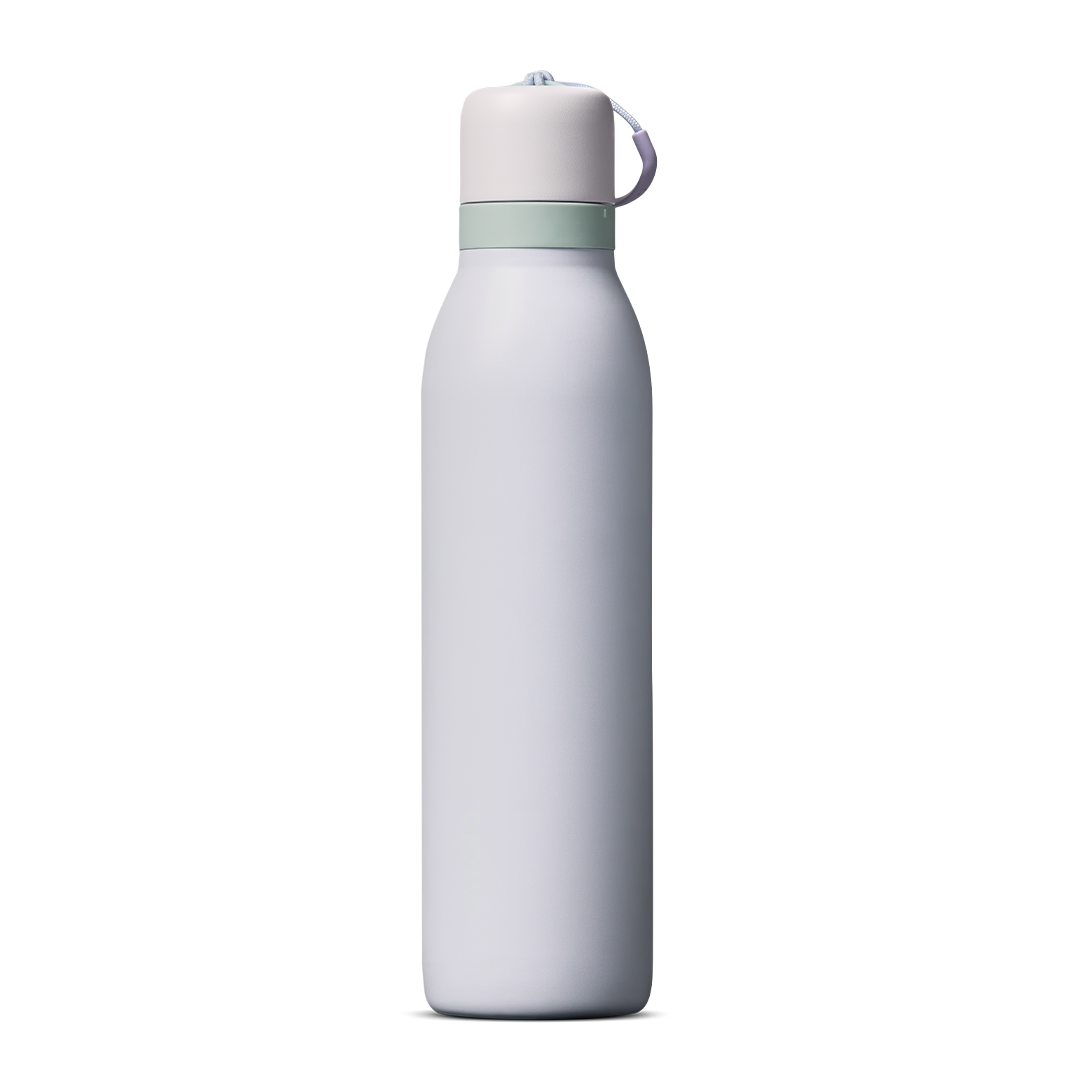 FreeSip Twist K3
