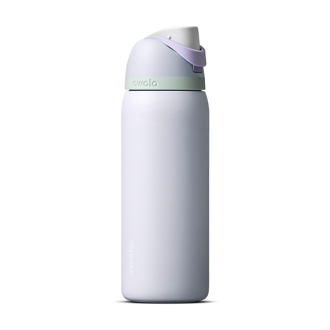 FreeSip K9