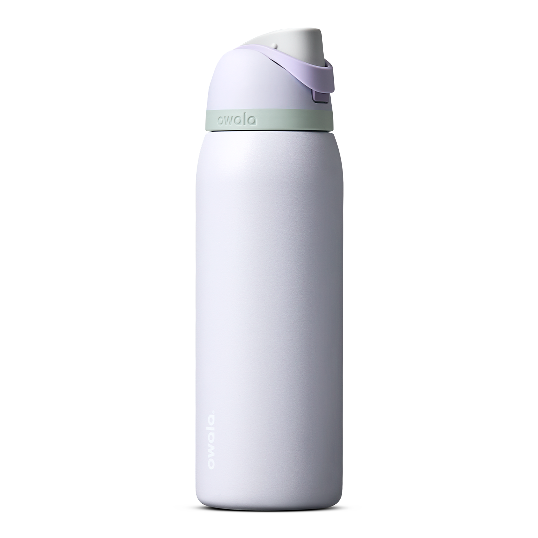 FreeSip K9