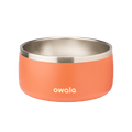 Pet Bowl Bundle D6