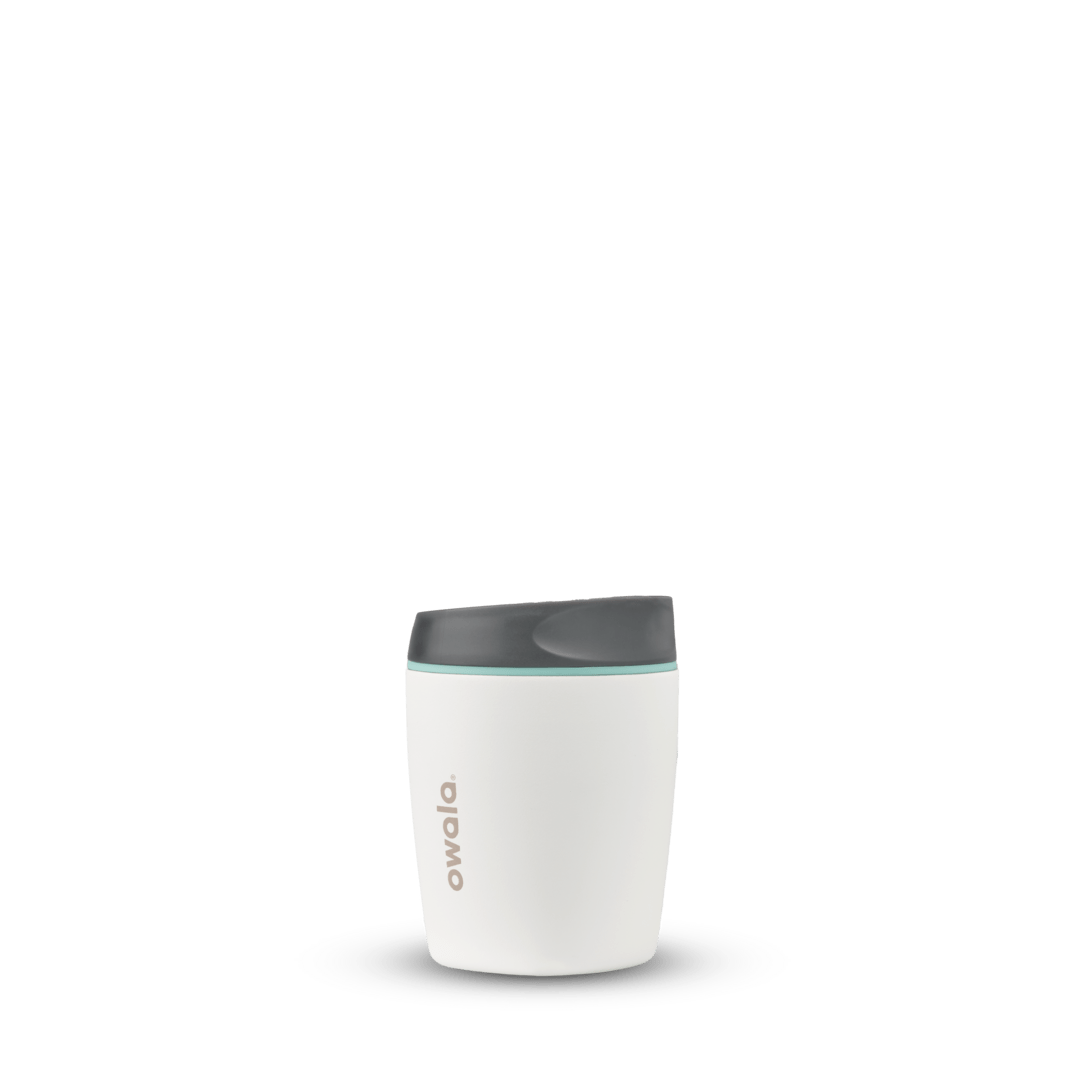 SmoothSip A3