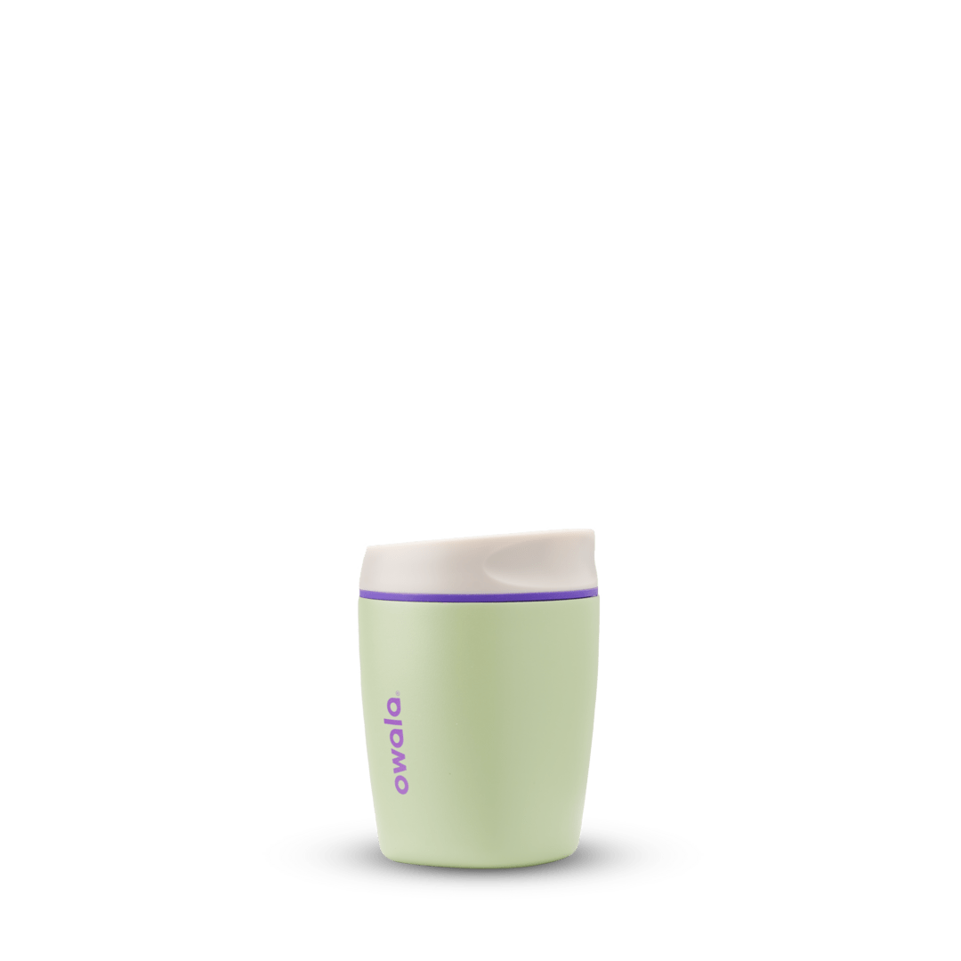 SmoothSip A3