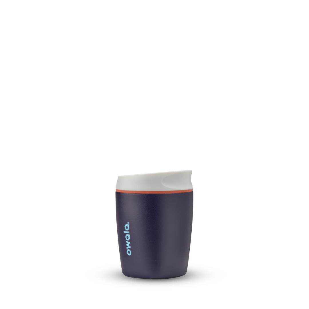 SmoothSip A3