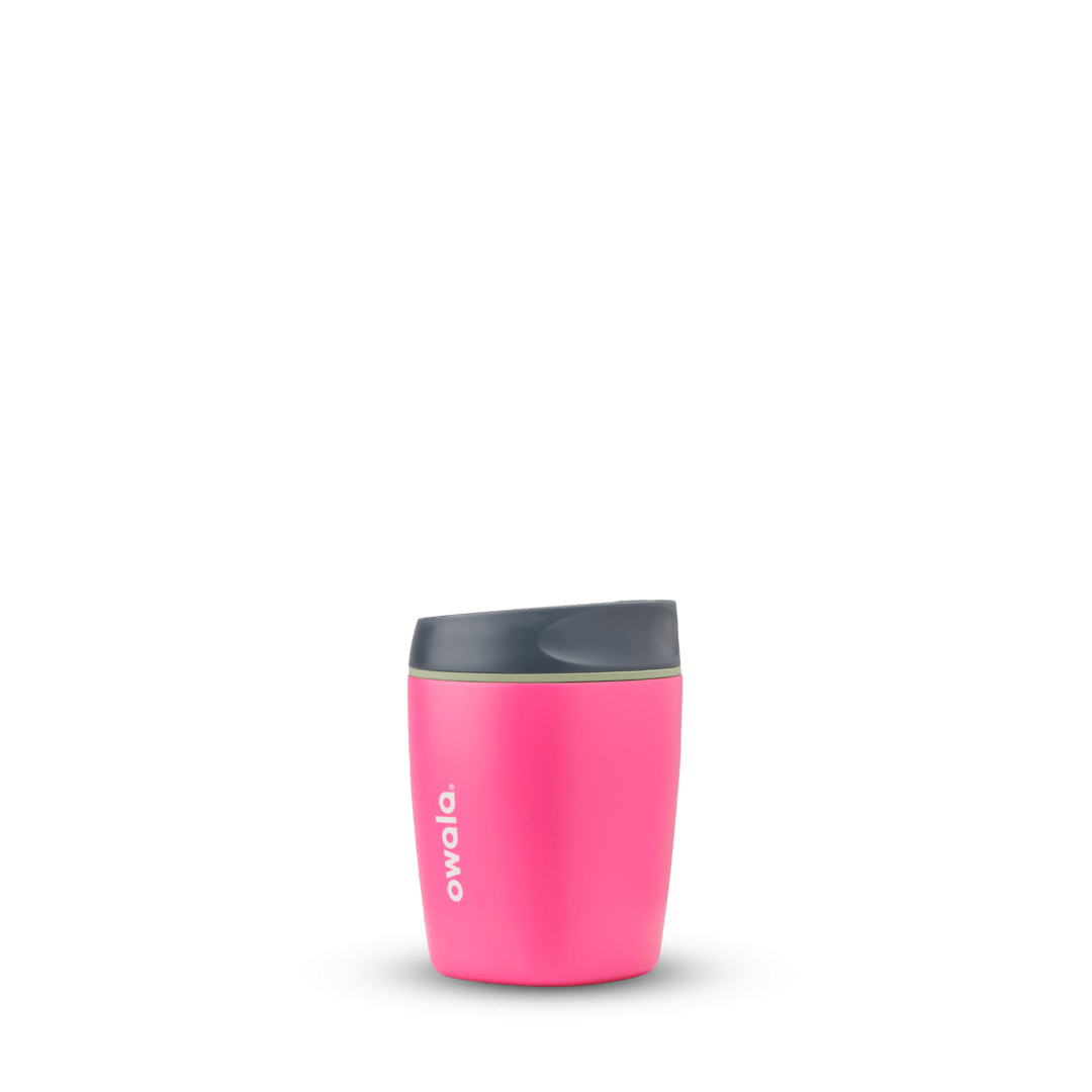 SmoothSip A3