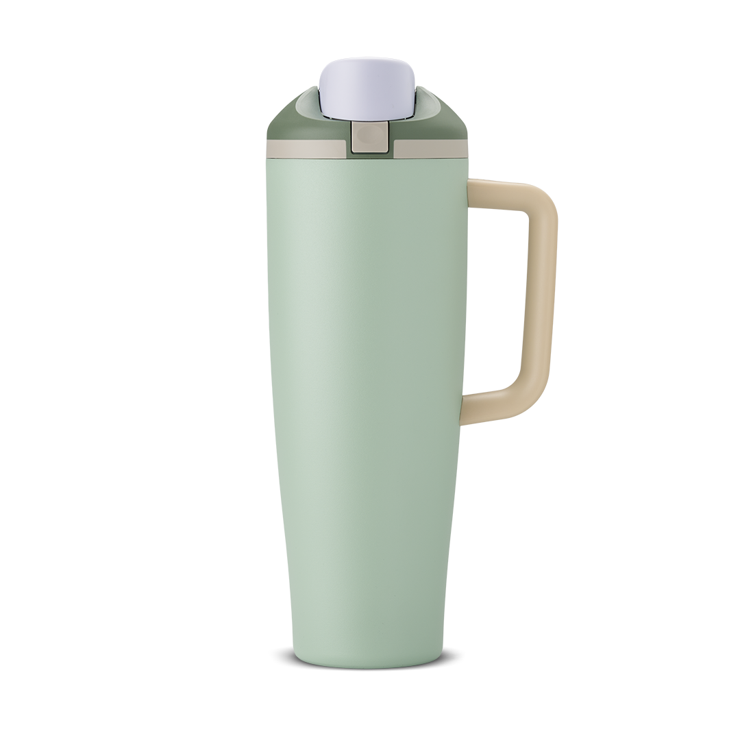 FreeSip Tumbler I3