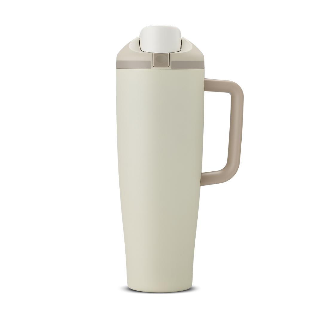 FreeSip Tumbler I3