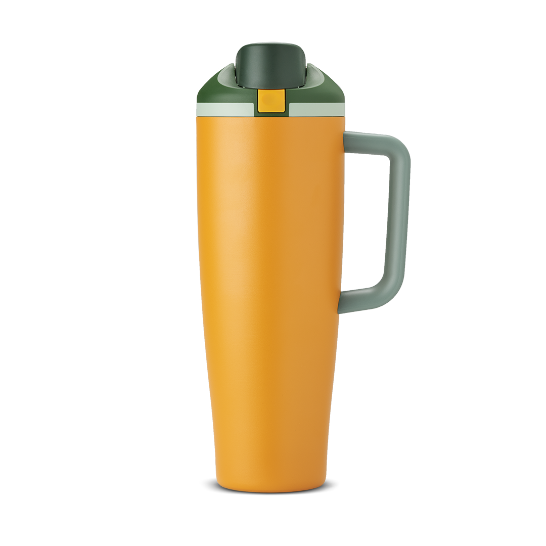 FreeSip Tumbler I3