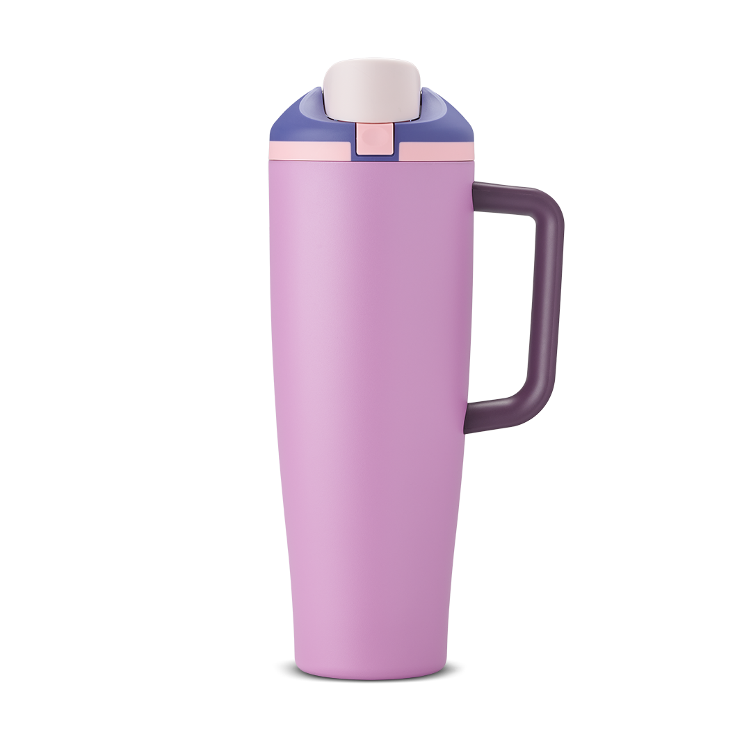 FreeSip Tumbler I3