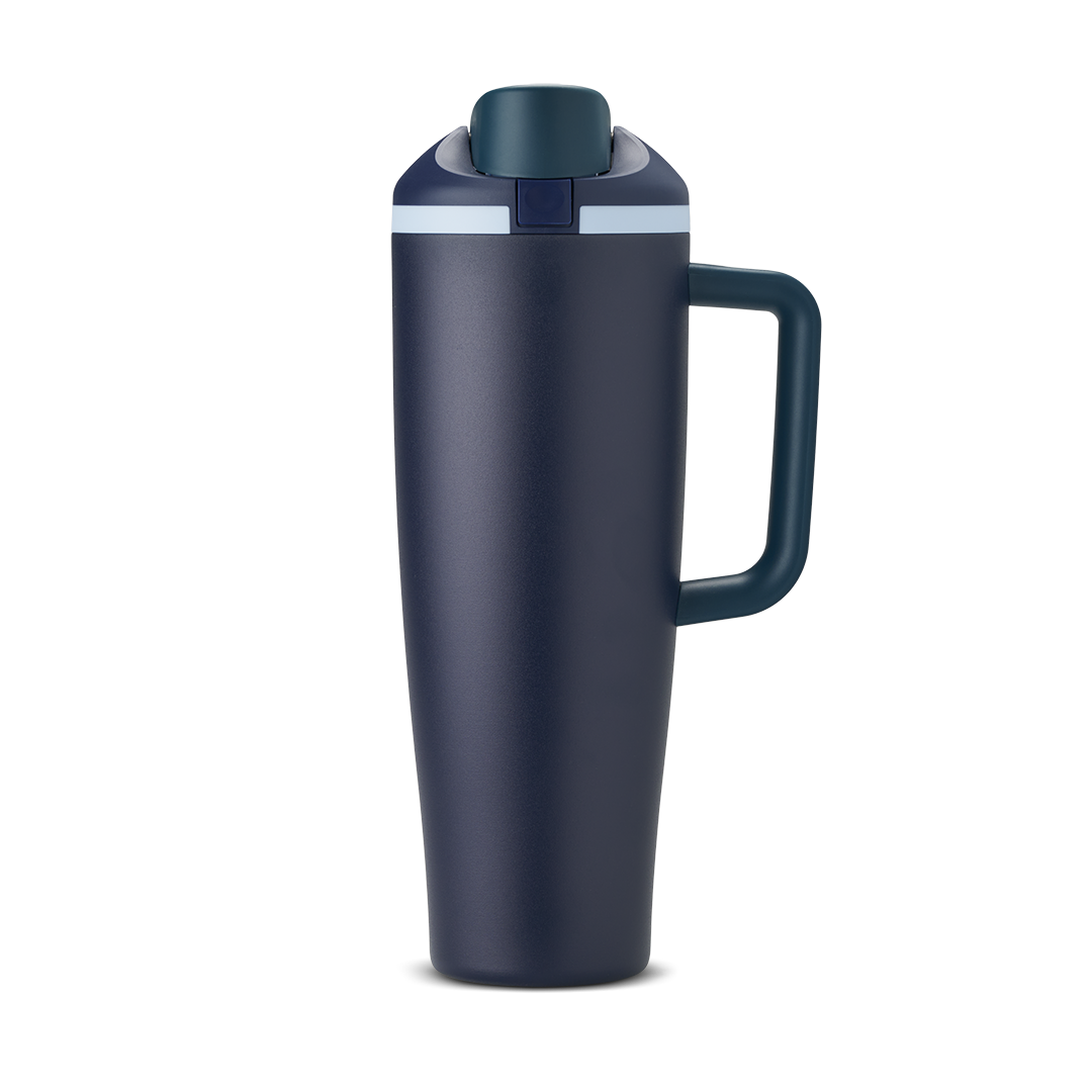 FreeSip Tumbler I3