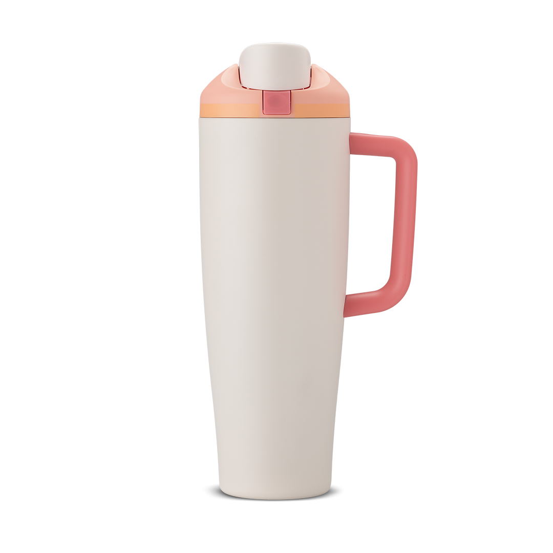 FreeSip Tumbler I3
