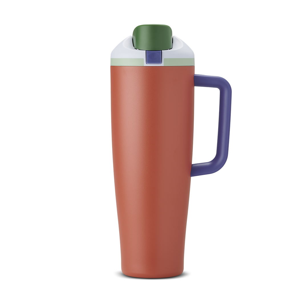 FreeSip Tumbler I3