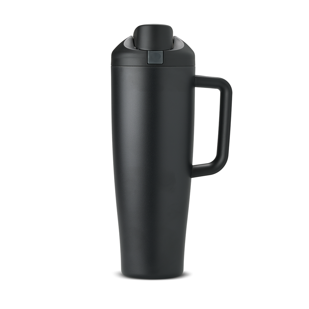 FreeSip Tumbler I3