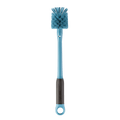 2-in-1 Bottle Brush A9