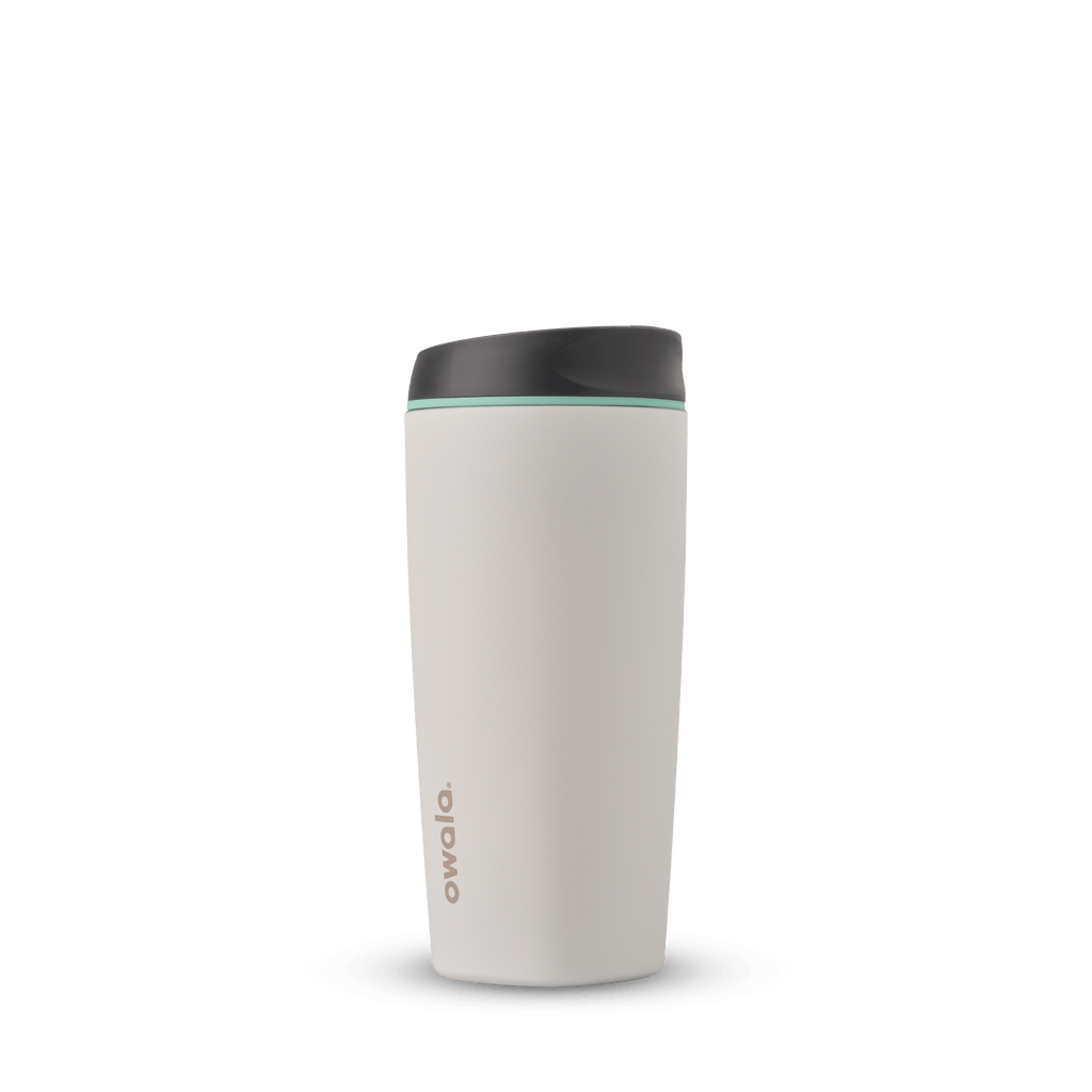 SmoothSip A3