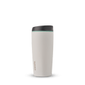 SmoothSip A3