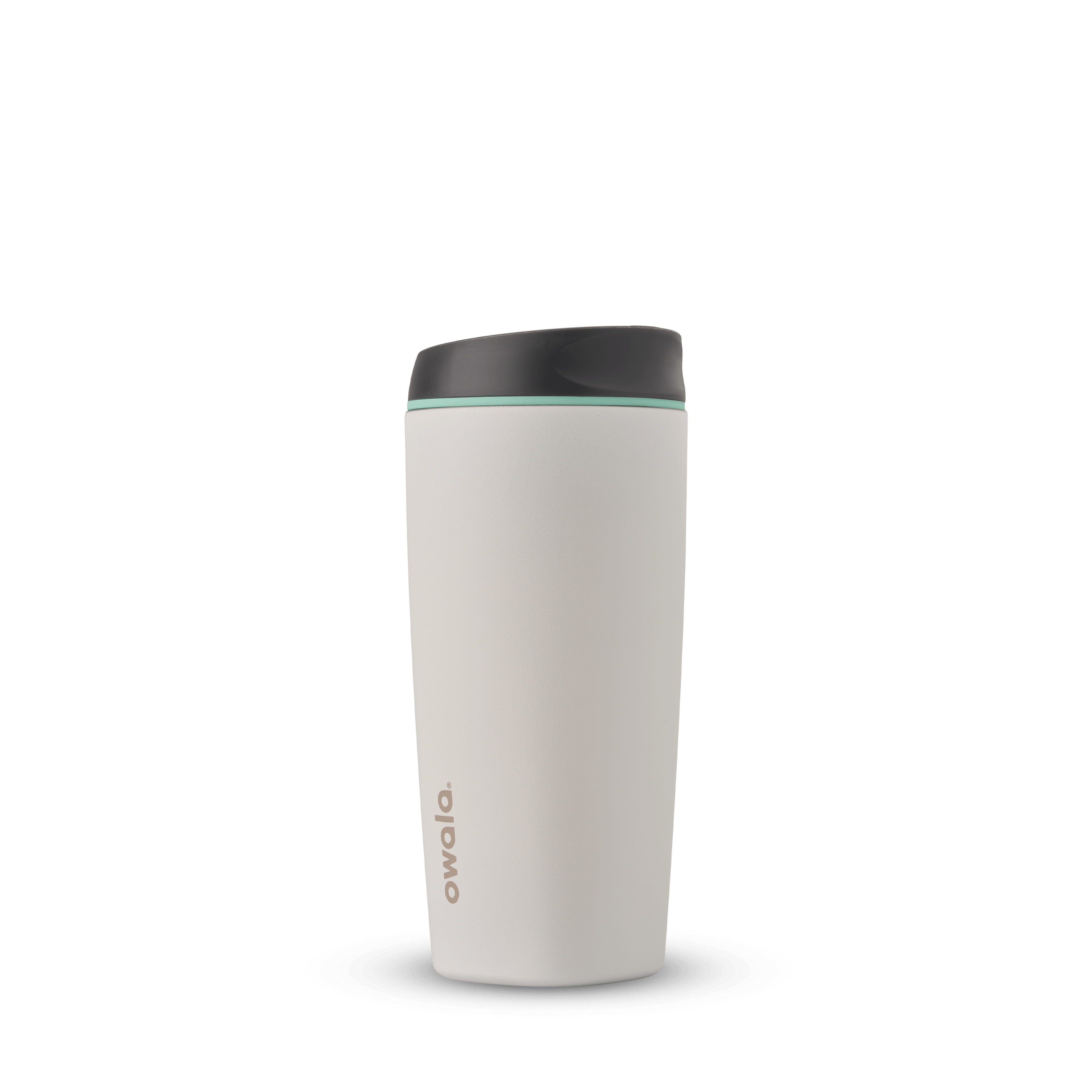 SmoothSip A3