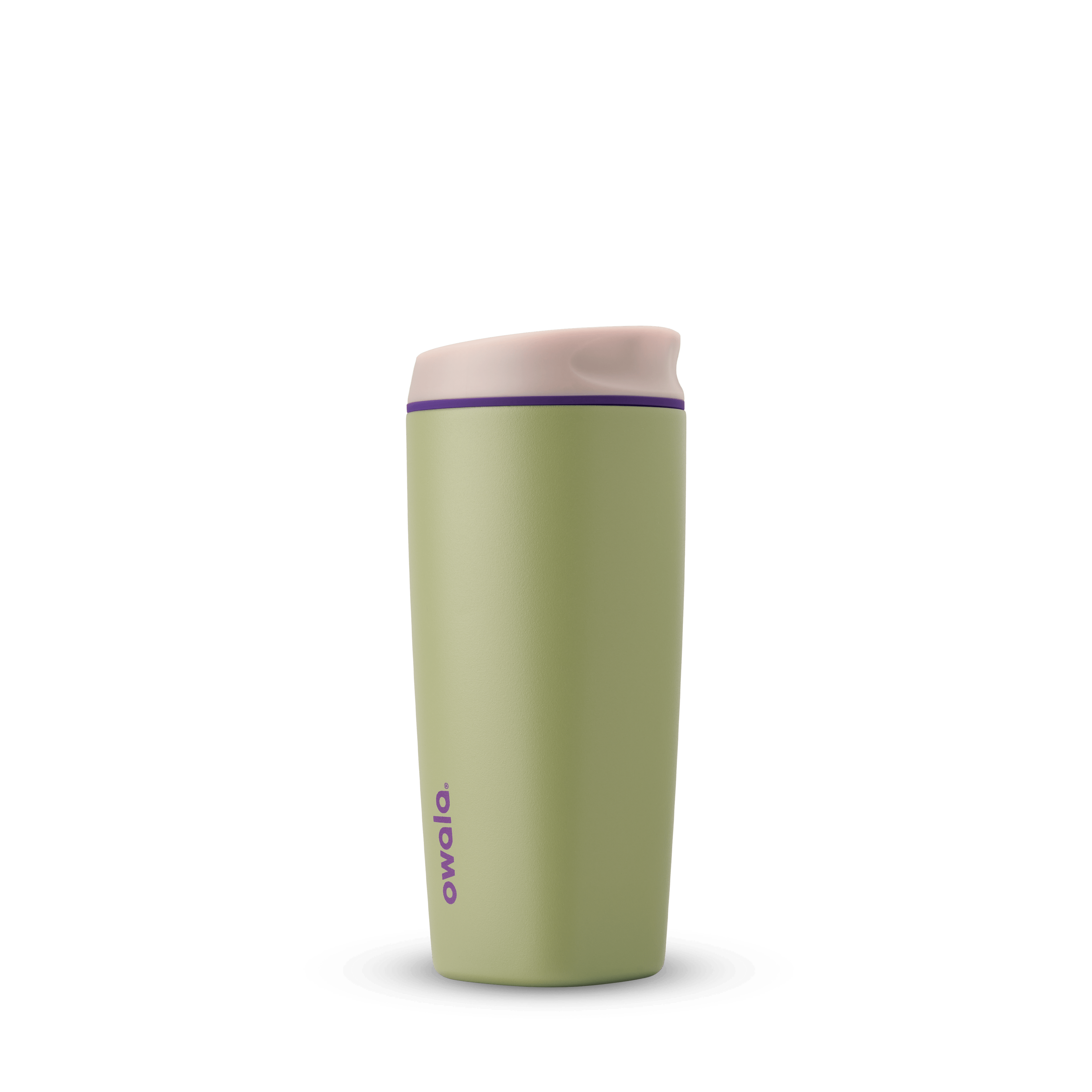 SmoothSip A3