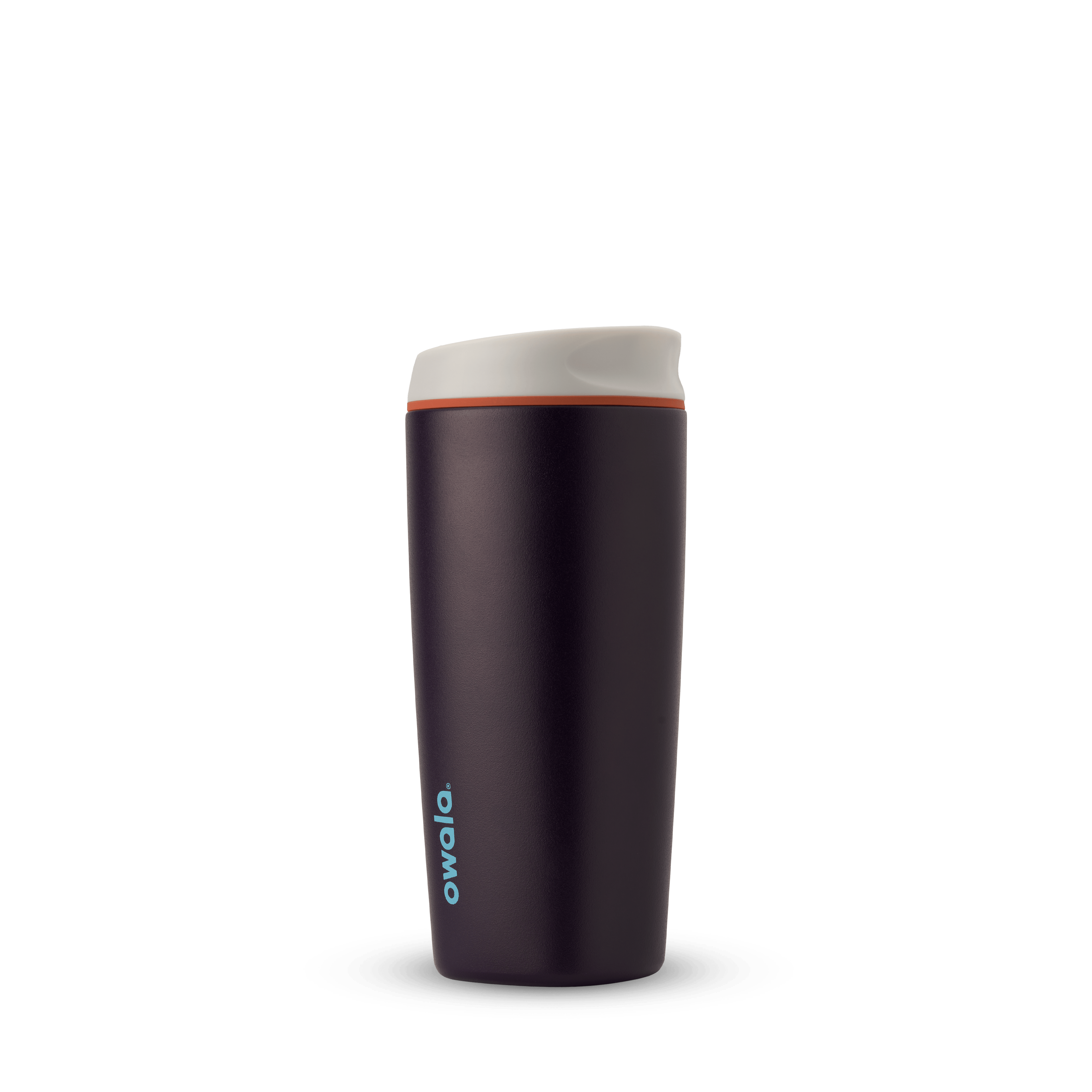 SmoothSip A3