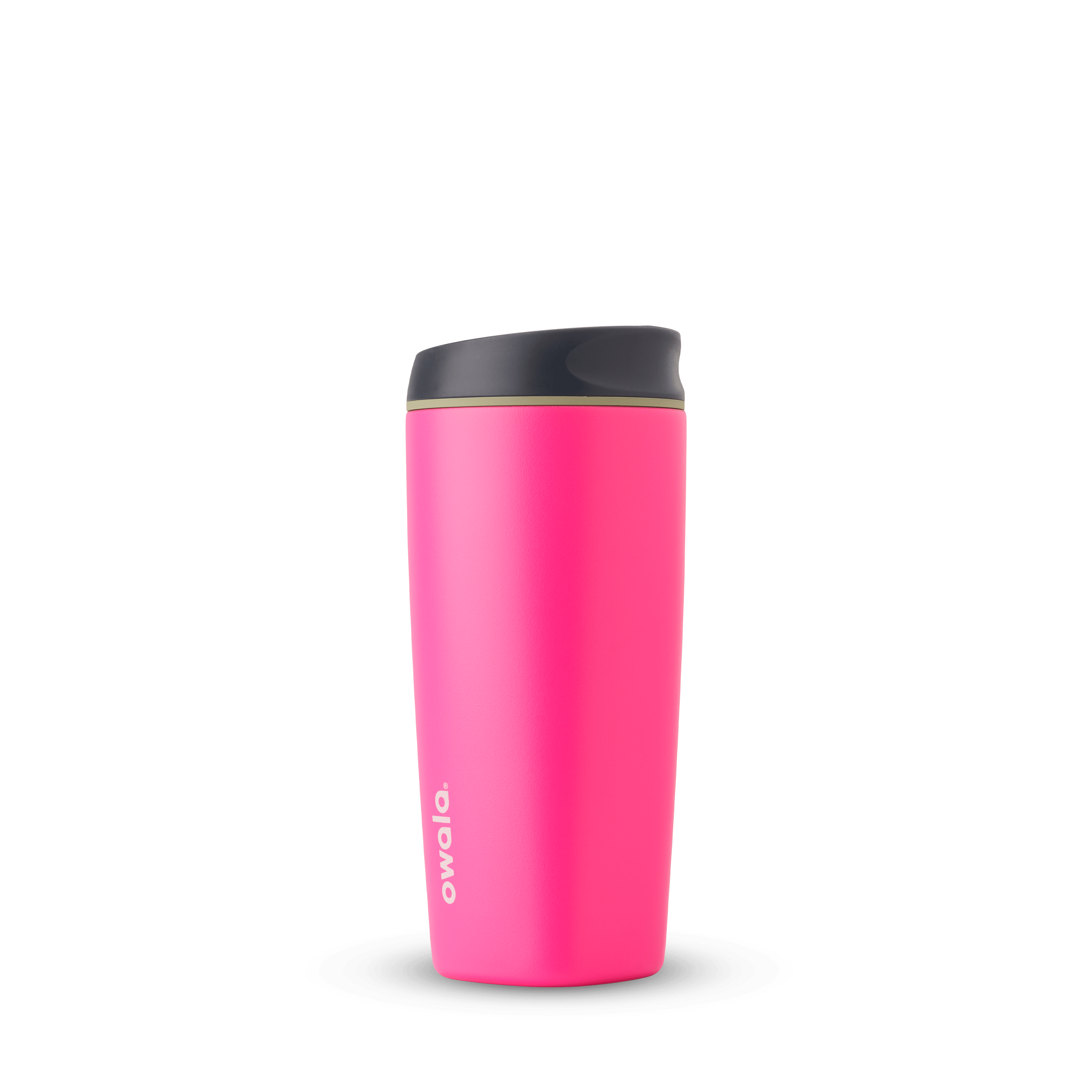 SmoothSip A3