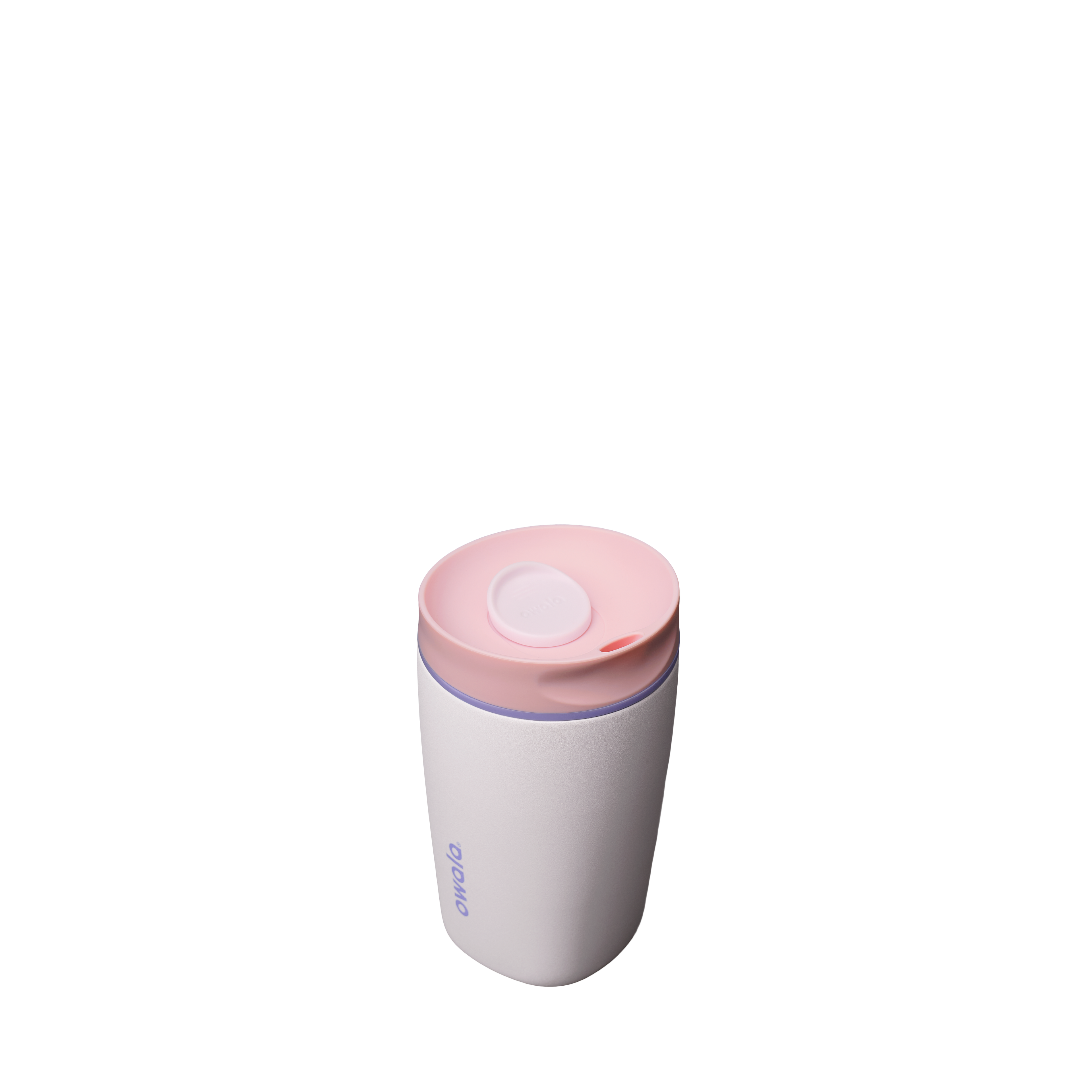 SmoothSip Slider X4