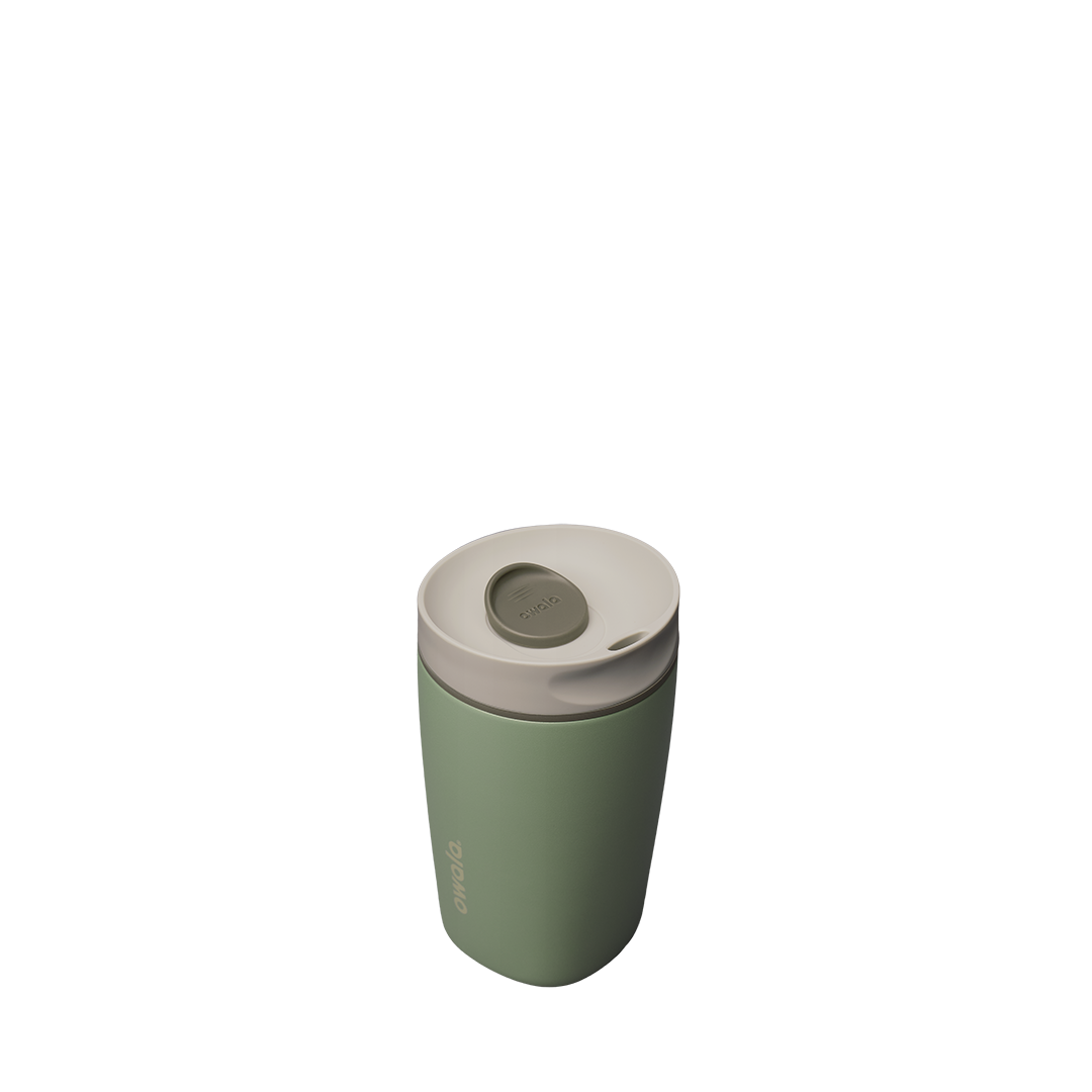 SmoothSip Slider X4