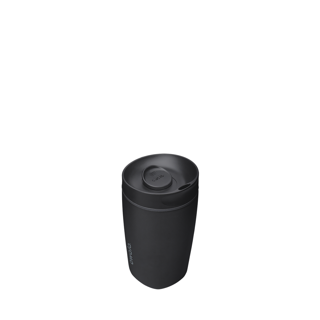SmoothSip Slider X4
